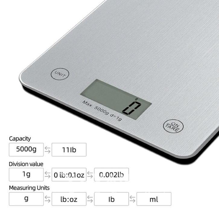 240415095029_LCD Scale2.jpg